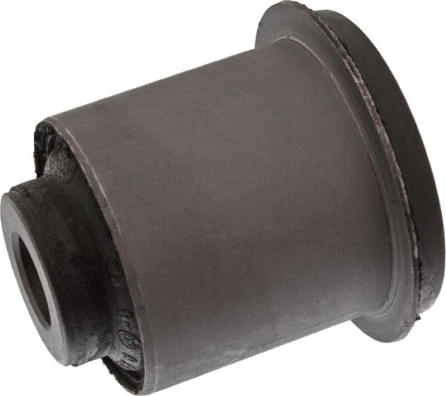 Сайлентблок переднего рычага подвески Blue Print. Артикул ADC48077