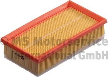 Воздушный фильтр Kolbenschmidt. Артикул 50014167