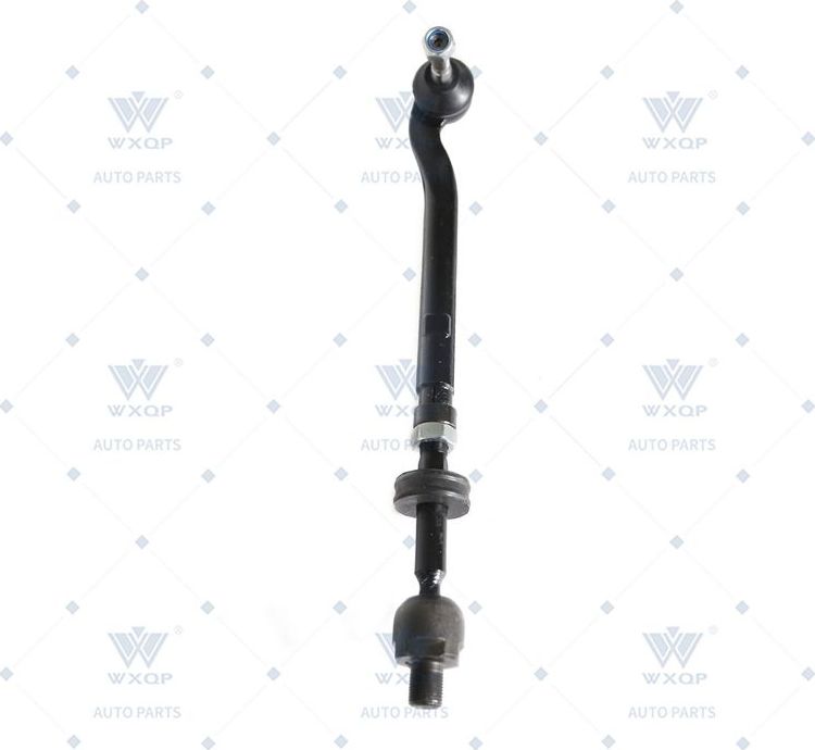 Рулевая тяга поперечная Wxqp. Артикул 260213