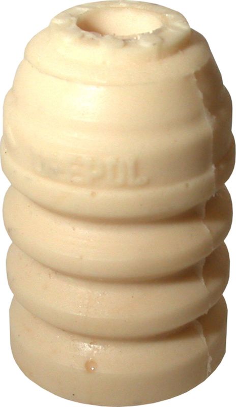 Отбойник амортизатора (стойки) JP Group. Артикул 1142600500