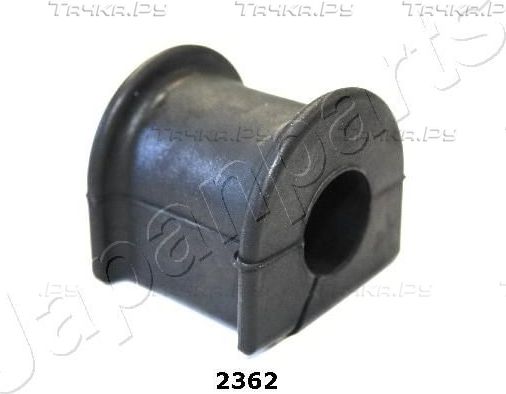 Втулка стабилизатора Japanparts. Артикул RU-2362