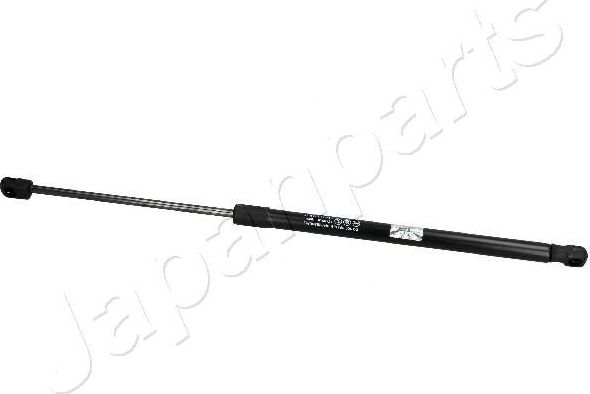 Амортизатор (упор) багажника Japanparts для Nissan Almera N16 2000-2006. Артикул ZS10034