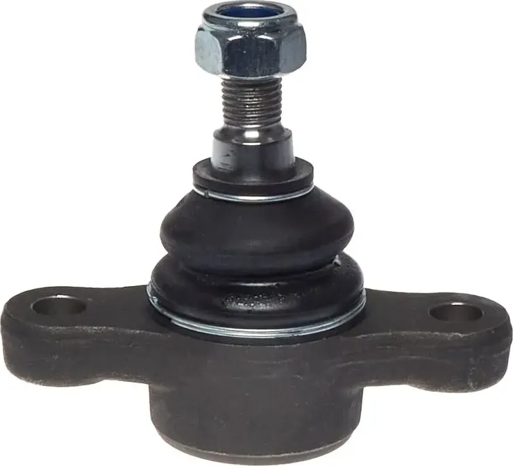 ОпорашароваяAVANTECH Avantech. Артикул ABJ2902