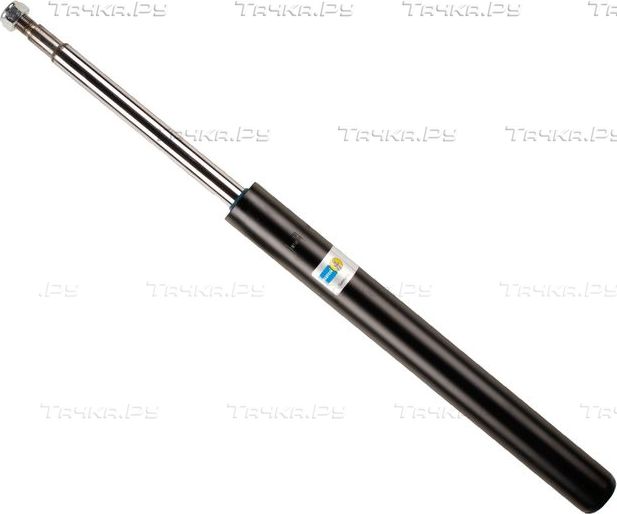 Амортизатор Bilstein B4 передний для Volvo 760 1982-1992. Артикул 21-030543