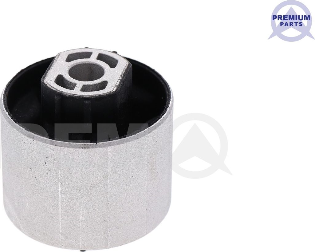 Сайлентблок переднего рычага подвески Sidem. Артикул 863712