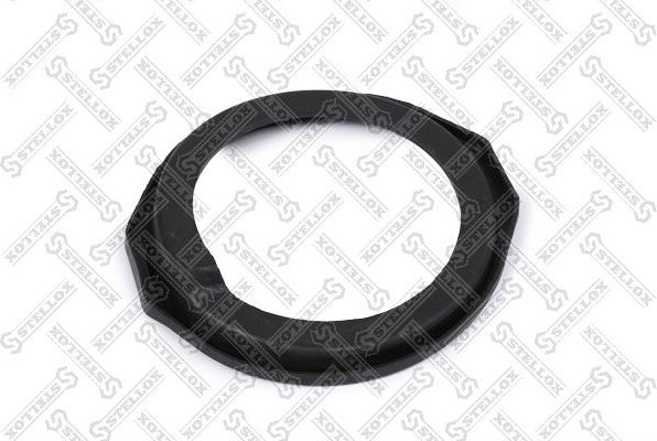 Отбойник амортизатора (стойки) Stellox. Артикул 11-61042-SX