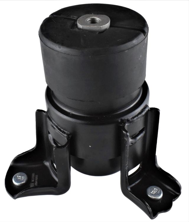 Опора двигателя Jikiu. Артикул ME21094H