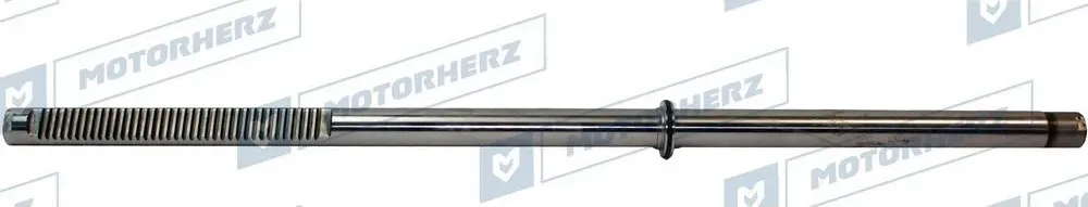 Вал рулевой рейки (Motorherz). Артикул HV0004M
