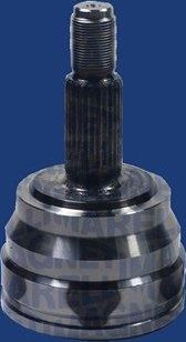 Шрус внутренний (граната) Magneti Marelli. Артикул 302015100224