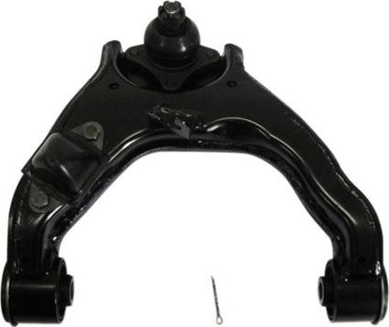 Поперечный рычаг передней подвески TRW. Артикул JTC7622