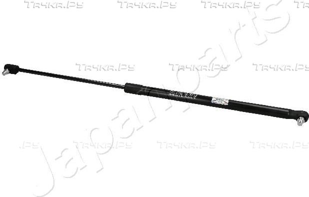 Амортизатор (упор) багажника Japanparts. Артикул ZS00043