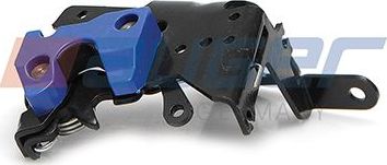 Замок капота Auger правый для Scania G 2004-2015. Артикул 78019