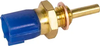 Датчик температуры охлаждающей жидкости (Kraft). Артикул KT104891