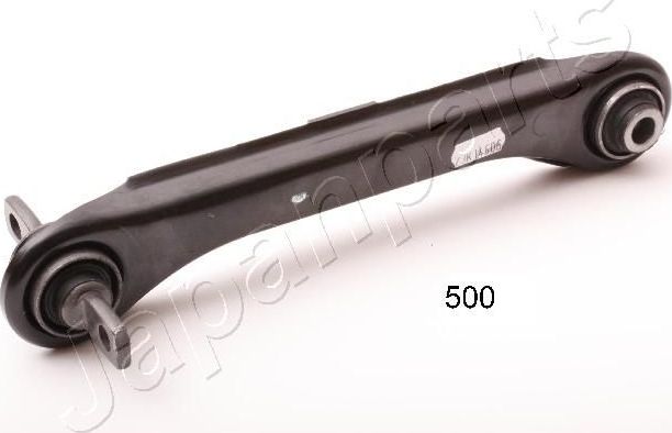 Рычаг задней подвески Japanparts левый верхний для Mitsubishi Space Star I 1998-2004. Артикул CJ-500L