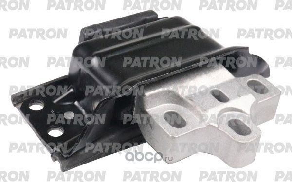 Опора двигателя AUDI Q3 18- VW Tiguan 16 (Patron). Артикул PSE31254