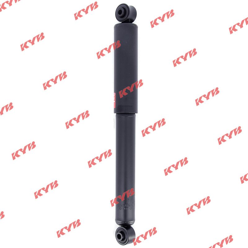 Амортизатор KYB (Каяба) Excel-G. Артикул 343227