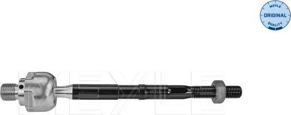 Рулевая тяга Meyle Original. Артикул 29-16 031 0006