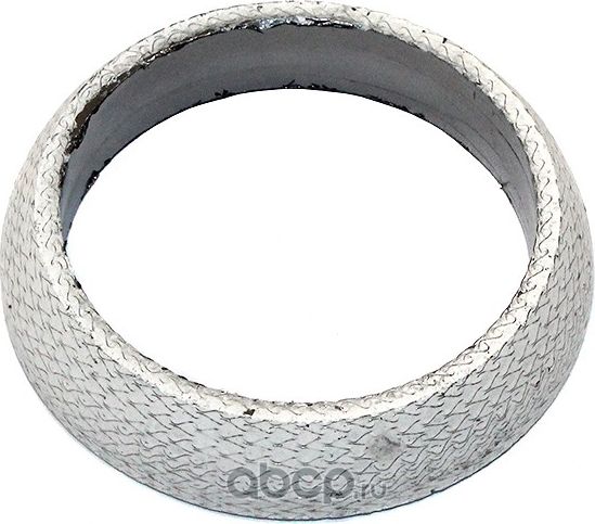 Кольцо глушителя конус TOYOTA COROLLA RUNXALLEXC (SAT). Артикул ST1745122050