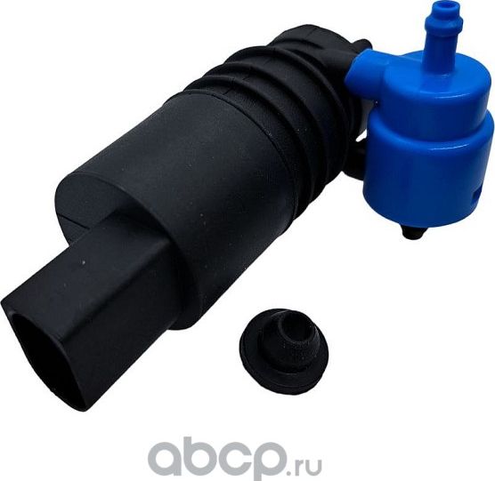 Насос стеклоомывателя (Henshel) Henshel. Артикул K1K6955651