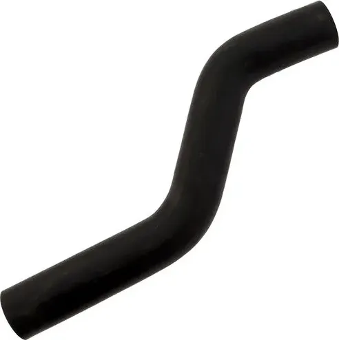 ПАТРУБОК СИСТЕМЫ ОХЛАЖДЕНИЯ TOYOTA CAMRY (Zikmar). Артикул Z69179R