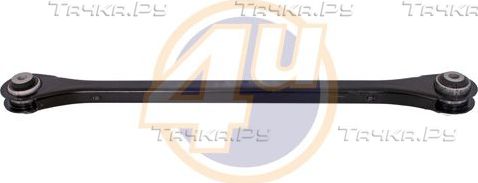 Поперечный рычаг 4U нижний для BMW 2 Active Tourer F45 2013-2026. Артикул BW-K-14199