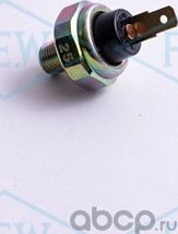 Датчик давления масла FUTABA S2514 Futaba. Артикул S2514