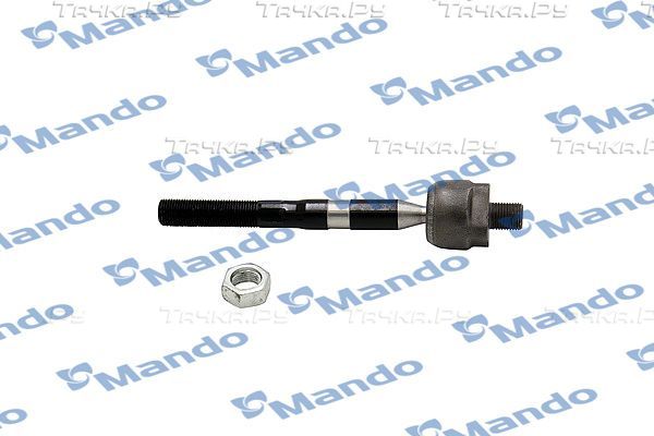 Рулевая тяга Mando правая/левая для Hyundai Santa Fe III 2012-2018. Артикул DSA020347