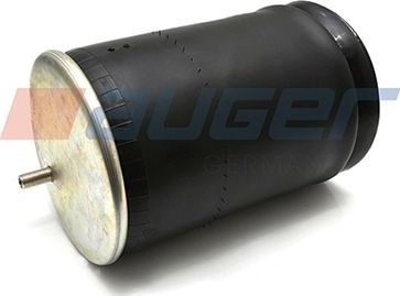 Пневмоподушка (пневморессора) Auger для Mercedes-Benz Actros MP2 2003-2008. Артикул AU 340081-K