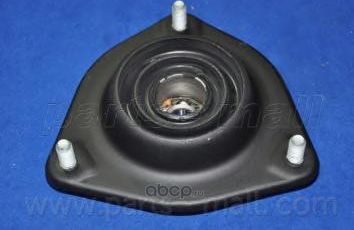 Опора переднего амортизатора L=R HYUNDAI Elantra 0006/KIA Cerato I PARTS-MALL PXCNA-002F. Артикул PXCNA-002F