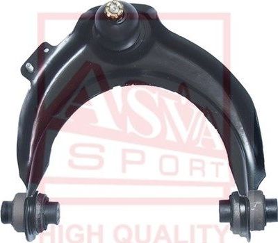 Поперечный рычаг передней подвески Asva. Артикул 0324-025