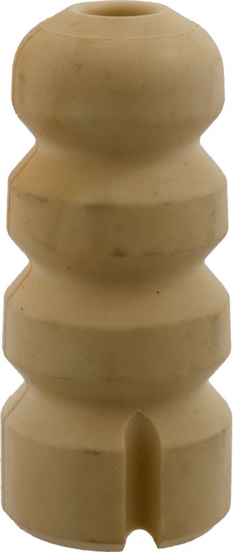 Отбойник амортизатора (стойки) Febi Bilstein задний для Opel Vectra B 1995-2003. Артикул 04383