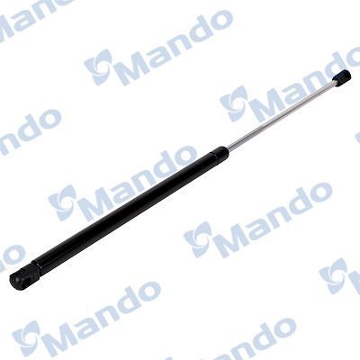 Амортизатор (упор) капота Mando для Kia Sorento I 2002-2011. Артикул EGS00106K
