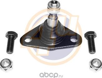 Шаровая опора 4U. Артикул VL-B-62959