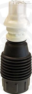 Отбойник амортизатора (стойки) Optimal. Артикул F8-7593