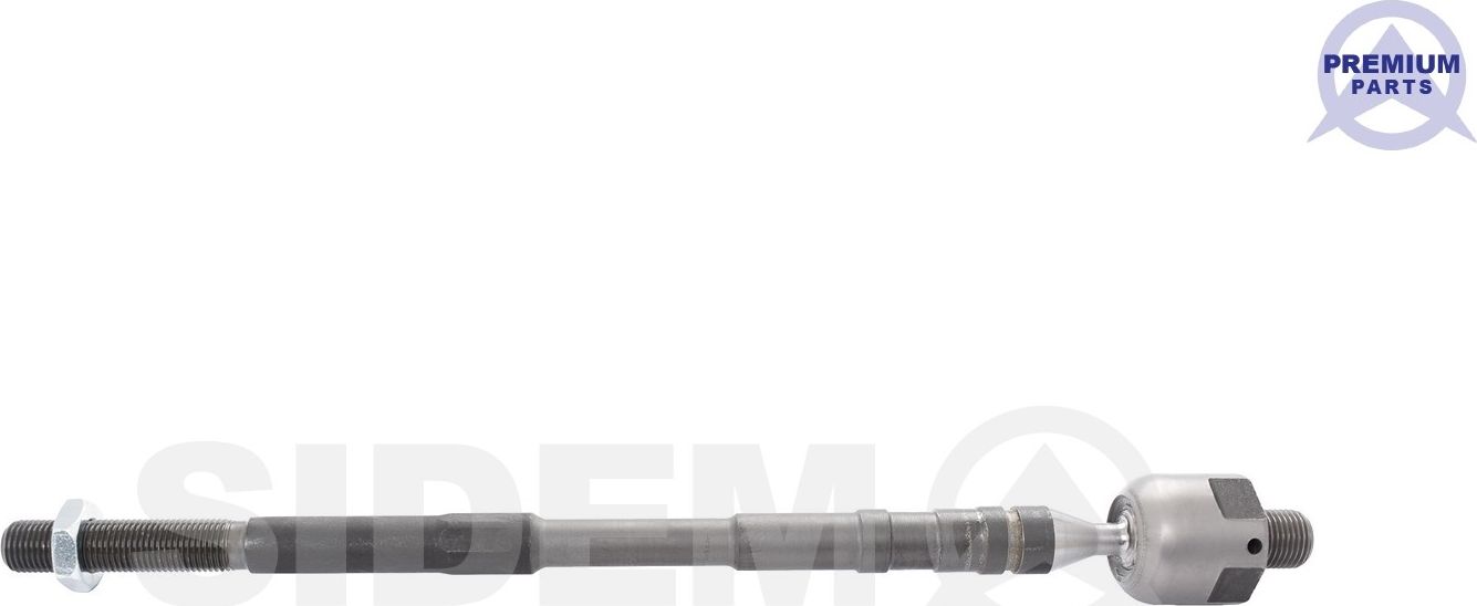 Рулевая тяга Sidem. Артикул 83017