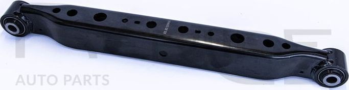 Поперечный рычаг задней подвески RED Line. Артикул 40NI248