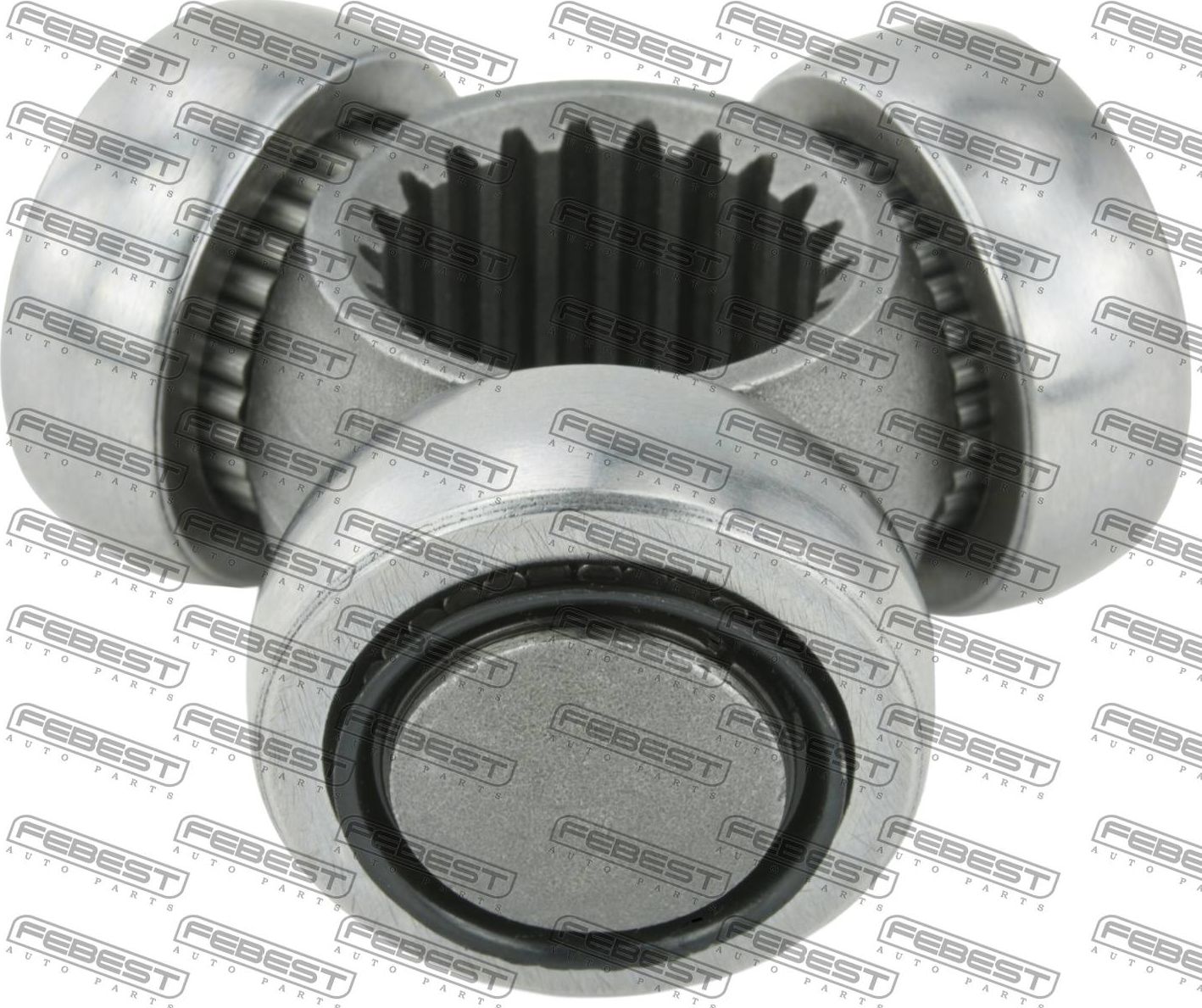 Трипоид Febest. Артикул 2816-DOBLO