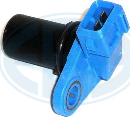 Датчик положения коленвала Era OEM для Mazda 2 I (DY) 2003-2007. Артикул 550111