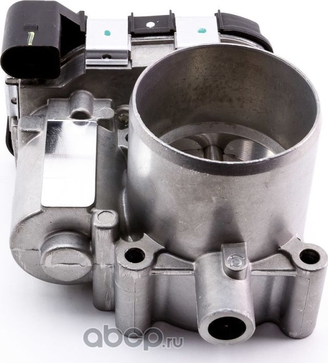 Заслонка VW Jetta,Polo (11-) дроссельная DOMINANT Dominant. Артикул AW03C01330062M