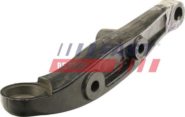 Поперечный рычаг передней подвески Fast правый нижний для IVECO Daily VI 2014-2026. Артикул FT15067