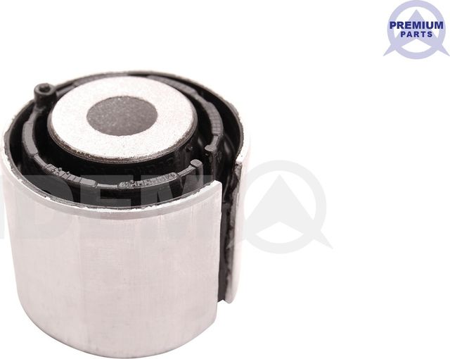 Сайлентблок заднего рычага подвески Sidem. Артикул 837745