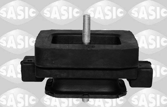 Подушка (опора) двигателя Sasic. Артикул 2706384