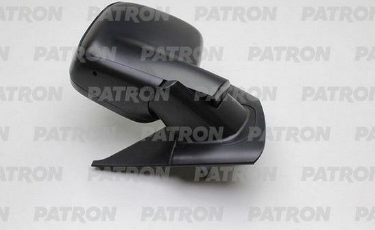Зеркало боковое Patron. Артикул PMG4051M02