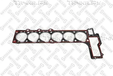 Прокладка ГБЦ Stellox для BMW 7 III (E38) 1996-2001. Артикул 11-25185-SX