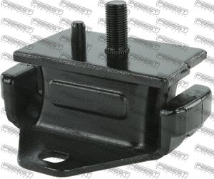 Опора (подушка) двигателя Febest для Toyota Hilux VII 2005-2006. Артикул TM-108