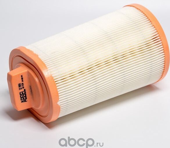 Фильтр воздушный (Absel). Артикул LX14114