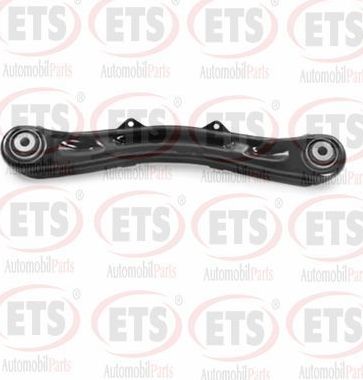Поперечный рычаг задней подвески ETS. Артикул 15.TC.489