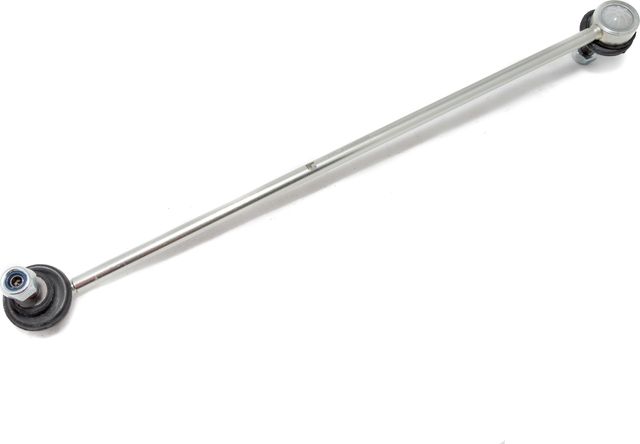 Стойка (тяга) стабилизатора Cworks. Артикул F250R0049