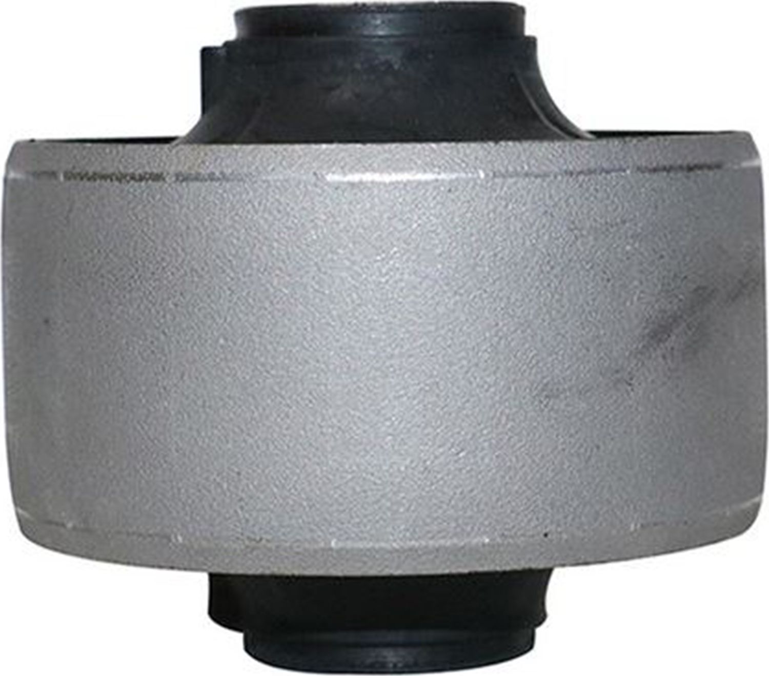 Сайлентблок переднего рычага подвески CTR. Артикул GV0322