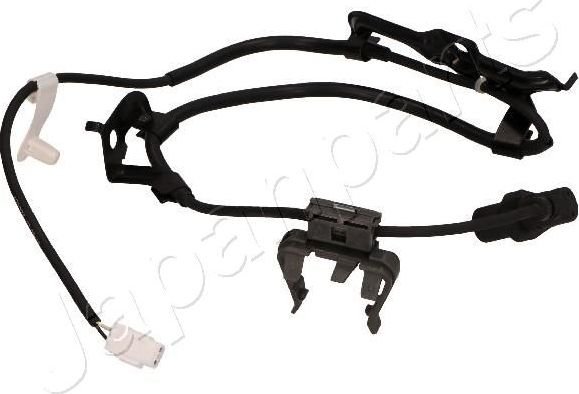 Датчик ABS Japanparts передний для Toyota Camry 30 (V30, XV30) 2001-2006. Артикул ABS-287